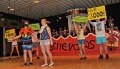 Prunksitzung 2017 0194